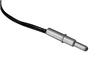 Water Heater NTC thermistor temperature sensor probe